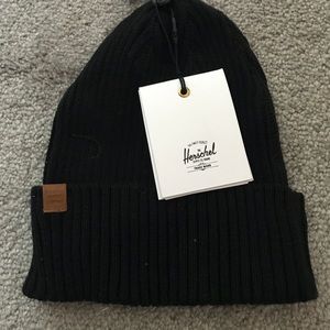 Herschel Beanie